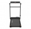 Беговая дорожка EVO FITNESS Speed plus