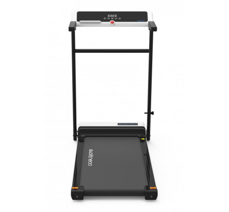 Беговая дорожка EVO FITNESS Speed plus
