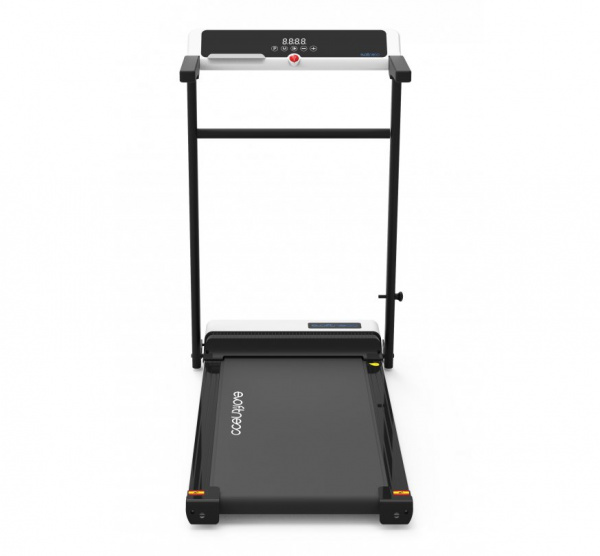 Беговая дорожка EVO FITNESS Speed plus