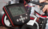 Спин-байк Wattbike Pro