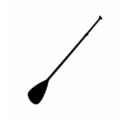 SUP борд Evo Fitness Sup Sky 11 (335*78*15)