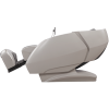Массажное кресло Ergonova Phantom 5X Grey