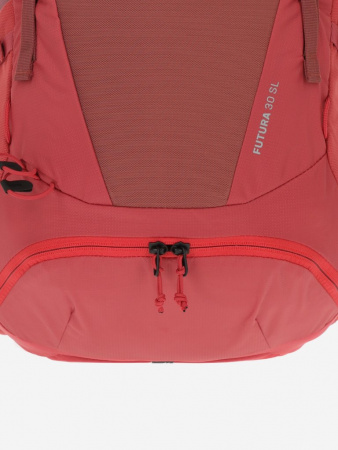 Рюкзак Deuter Futura 30 л