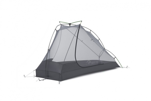 Туристическая палатка Sea to Summit Alto TR1