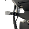 Электроскутер Skyboard Sakhalin 1200W