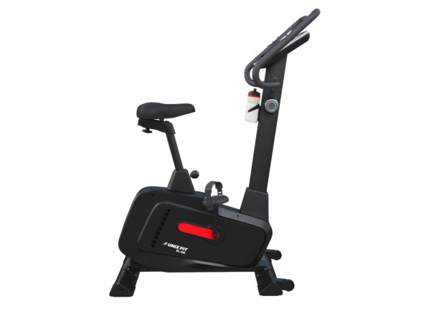 Велотренажер UnixFit BL-400 Black