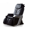Массажное кресло iRest Solo SL-T101H