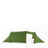 Палатка Naturehike Opalus Tent For 3 People 20D Green