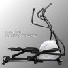 Эллиптический эргометр Clear Fit MaxPower X450
