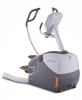 Эллиптический тренажер Octane Fitness LX8000 Smart  Standing Ellipticals