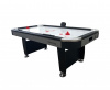 Игровой стол - аэрохоккей DFC HAMBOURG 7ft