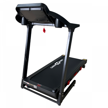 Беговая дорожка CardioPower S20