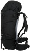 Рюкзак Bach Specialist 75 (xlong) Black