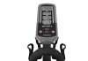 Эллиптический тренажер Spirit CG800 Eglide Black
