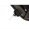 Электроскутер Skyboard FAR EAST 5000W