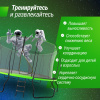 Батут Unix Line 16 ft Ufo Green