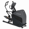 Эллиптический тренажер Octane XT-One Smart Dark Grey