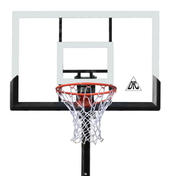 Мобильная баскетбольная стойка DFC  48" STAND48P