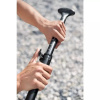 Sup-доска Bestway 65341 BW "White Cap"