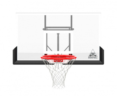 Баскетбольный щит  DFC 54" Board54P