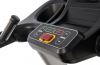 Беговая дорожка Spirit Fitness CT850+ Graphite gray