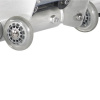 Гребной тренажер Fluid Rower Vortex VX-2