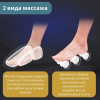 Массажер для ног uFeet Casa&More
