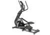 Эллиптический тренажер Spirit CG800 Eglide Black