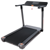 Беговая дорожка MaxBurn Pro