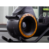 Гребной тренажер Octane RO