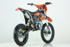 ПитБайк Vento KXD 17/14 (125cc) Фара