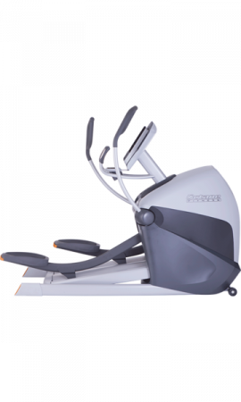 Эллиптический тренажер Octane Fitness XT3700 Standard  Standing Ellipticals