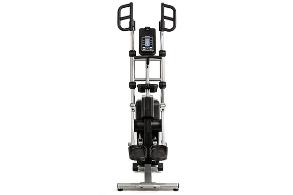 Вертикальный степпер Spirit CVC800