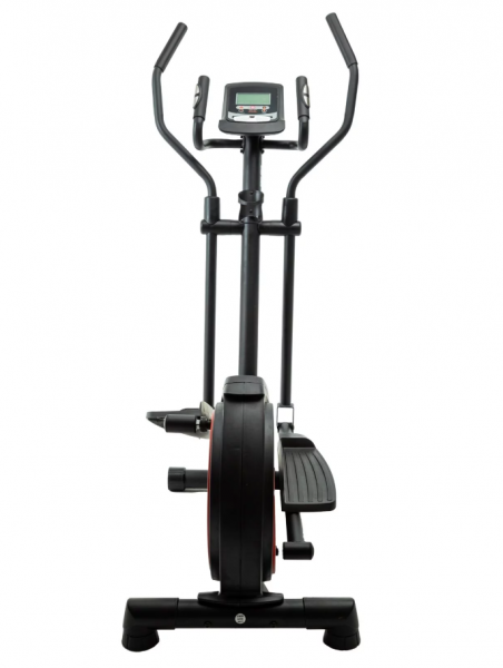 Эллипсоид Furendo Kawasaki 1.0