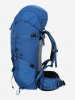 Рюкзак Bach Pack W's Specialist 65 (regular) Snorkel Blue