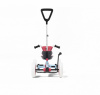 Веломобиль Berg Buzzy Bloom 2-in-1