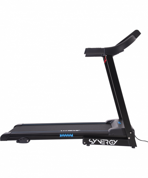 Беговая дорожка StarFit TM-303 Synergy New