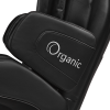 Массажное кресло Ergonova Organic 2 Black