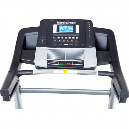 Беговая дорожка NordicTrack C300