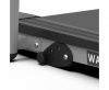 Беговая дорожка DFC Walker Evo Pro для реабилитации T-S1 Pro