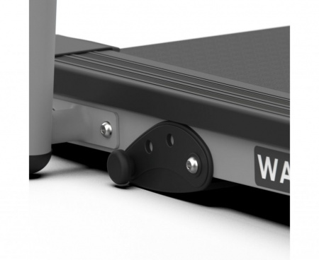 Беговая дорожка DFC Walker Evo Pro для реабилитации T-S1 Pro