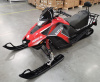 Снегоцикл Motax Snow Cat 150