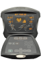 Эллиптический тренажер Octane Fitness PRO3700C Standing Ellipticals