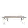 Стол Kovea WS Folding Table L