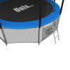 Батут Unix line 8 ft Classic (inside)