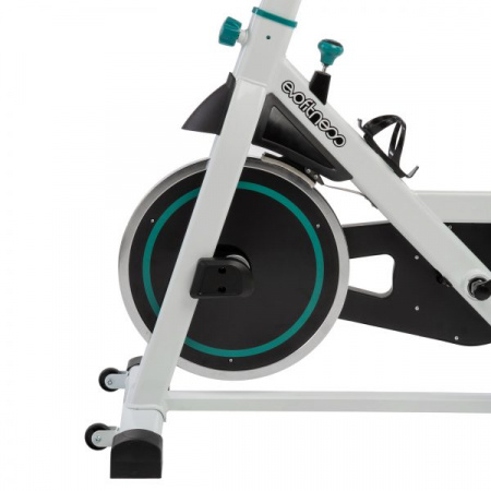 Спин-байк Evo Fitness Sprint