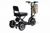 Электротрицикл OxyVolt HANDYTRIKE vol. 3