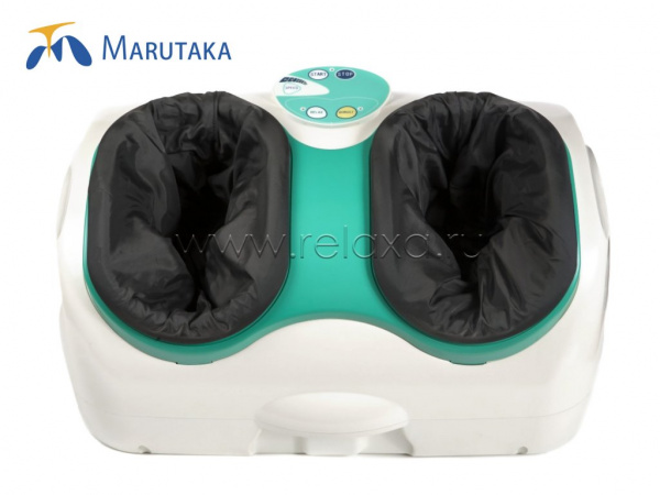 Массажер ног MARUTAKA RA-01J