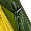 Палатка Naturehike Cloud Peak 2 Man Tent 20D T-zipper Green
