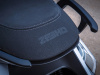 Электроскутер ZEEHO AE8S+